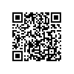 0603J300P100DQT QRCode