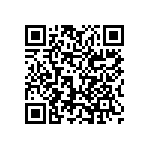 0603J300P100HQT QRCode