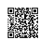 0603J300P200HQT QRCode