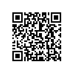 0603J300P400DQT QRCode