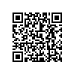 0603J300P500DQT QRCode