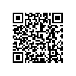 0603J300P600BQT QRCode