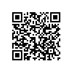 0603J300P600HQT QRCode