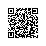 0603J300P800HQT QRCode