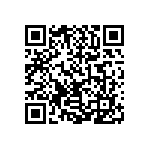 0603J300P900DQT QRCode