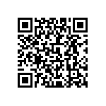 0603J5000100KCT QRCode