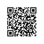 0603J5000101MXR QRCode