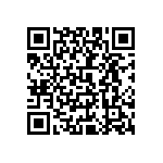 0603J5000102JXR QRCode