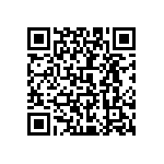 0603J5000120KCR QRCode