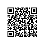 0603J5000122KXT QRCode