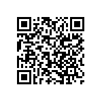 0603J5000150FCT QRCode