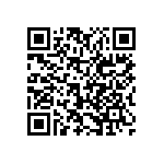 0603J5000150GCT QRCode