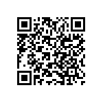 0603J5000150KCR QRCode