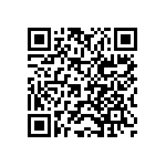 0603J5000151JXR QRCode