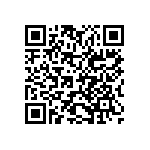 0603J5000152MXR QRCode