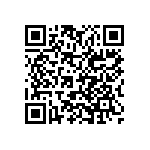 0603J5000180FCR QRCode