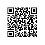 0603J5000221MXR QRCode