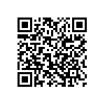 0603J5000270FCT QRCode