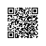 0603J5000330FCR QRCode