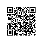 0603J5000331JXT QRCode