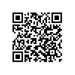 0603J5000470GCR QRCode