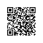 0603J5000470GCT QRCode