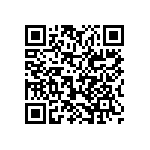 0603J5000560FCT QRCode