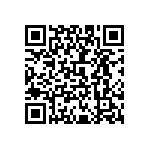 0603J5000561KXT QRCode