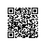 0603J5001P00CCT QRCode