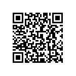 0603J5001P00DCR QRCode