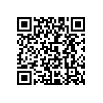 0603J5001P20DCR QRCode