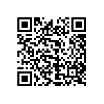 0603J5001P80BCR QRCode