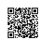 0603J5002P20CCT QRCode