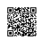 0603J5003P30BCR QRCode