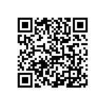 0603J5003P90BCT QRCode