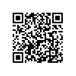 0603J5004P70BCT QRCode