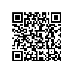 0603J5008P20DCT QRCode