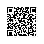 0603J500P560BCT QRCode