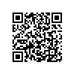 0603J500P820CCR QRCode