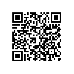 0603J500P820DCR QRCode