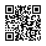 0603N102J101CT QRCode