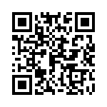 0603N111J500CT QRCode