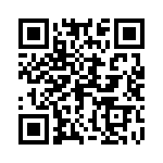 0603N120J500CT QRCode