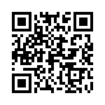 0603N152J500CT QRCode