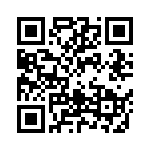 0603N220F500CT QRCode