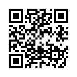 0603N220J101CT QRCode