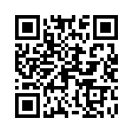 0603N222J500CT QRCode