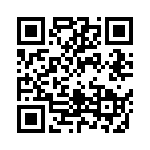 0603N330F500CT QRCode