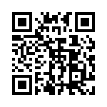 0603N510J500CT QRCode