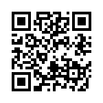 0603N5R0G101CT QRCode